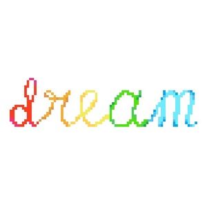 Meet your Posher, Denisha